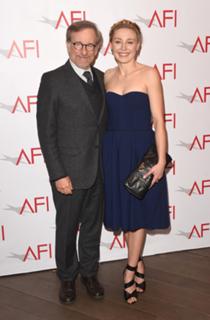 Juliet Rylance feet photo 3