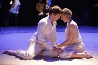Juliet Rylance feet photo 20