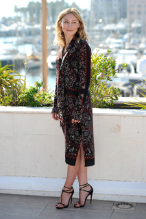 Juliet Rylance feet photo 9