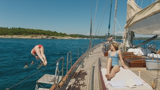 Juliet Rylance feet photo 6