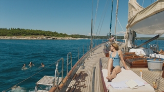 Juliet Rylance feet photo 5