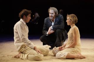 Juliet Rylance feet photo 1