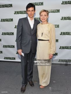 Juliet Rylance feet photo 9