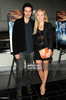 Juliet Rylance feet photo 8
