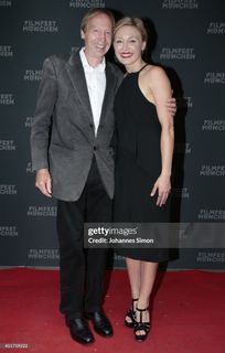 Juliet Rylance feet photo 7