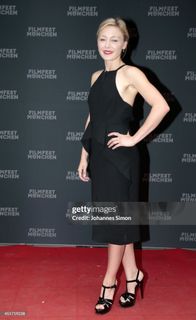 Juliet Rylance feet photo 6