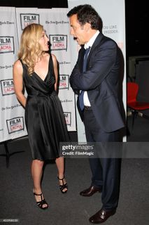 Juliet Rylance feet photo 5