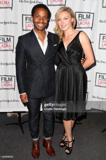 Juliet Rylance feet photo 4