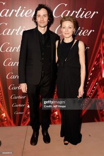 Juliet Rylance feet photo 3