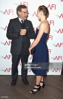 Juliet Rylance feet photo 1