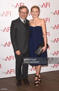Juliet Rylance feet photo 18