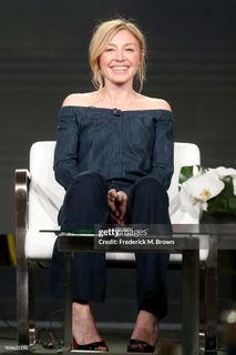 Juliet Rylance feet photo 12