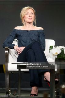 Juliet Rylance feet photo 11