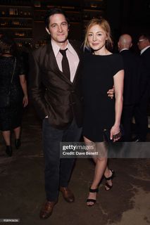 Juliet Rylance feet photo 9