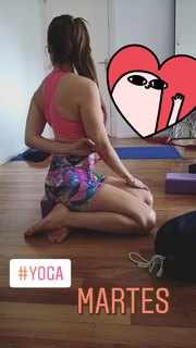 Julieta Camaño feet photo 1