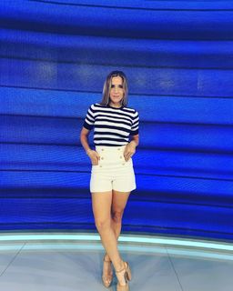 Julieta Camaño feet photo 18