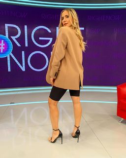 Julieta Camaño feet photo 14