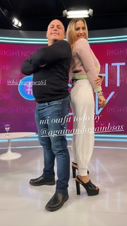 Julieta Camaño feet photo 14
