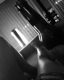 Julieta Díaz feet photo 20