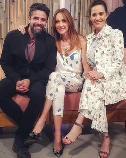 Julieta Díaz feet photo 17