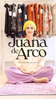 Julieta Díaz feet photo 11