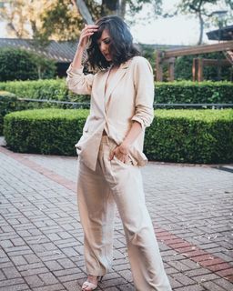 Julieta Nair Calvo feet photo 11