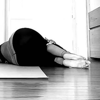 Julieta Nair Calvo feet photo 20