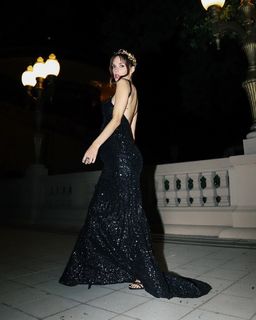 Julieta Nair Calvo feet photo 5