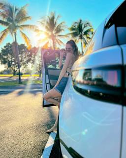 Julieta Nair Calvo feet photo 19
