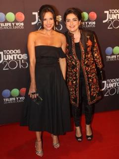 Julieta Ortega feet photo 12