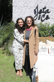 Julieta Ortega feet photo 5