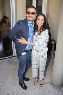 Julieta Ortega feet photo 20