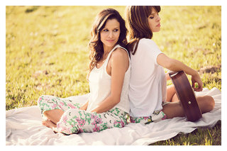 Julieta Ortega feet photo 9