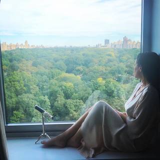 Julieta Ortega feet photo 12