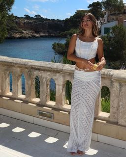Julieta Poggio feet photo 13