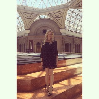 Julieta Prandi feet photo thumbnail