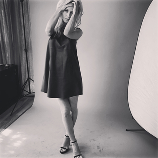 Julieta Prandi feet photo thumbnail