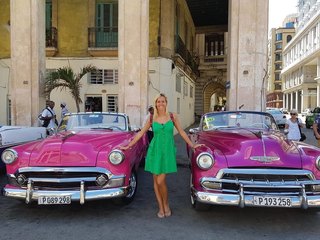 Julieta Prandi feet photo thumbnail