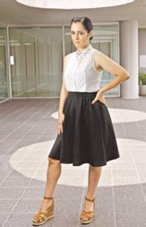 Julieta Venegas feet photo 20