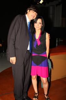 Julieta Venegas feet photo 12