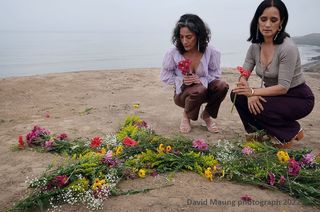 Julieta Venegas feet photo 17