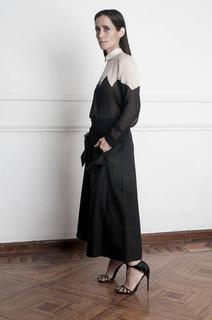 Julieta Venegas feet photo 3