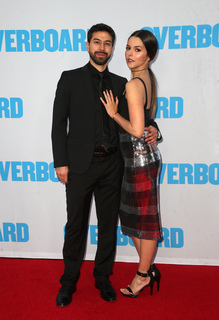 Julieth Restrepo feet photo 5