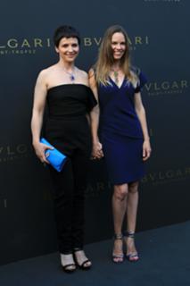 Juliette Binoche feet photo thumbnail