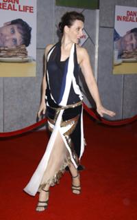 Juliette Binoche feet photo thumbnail