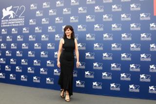 Juliette Binoche feet photo thumbnail