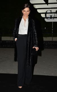 Juliette Binoche feet photo thumbnail