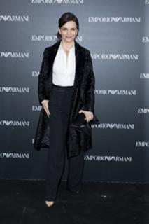 Juliette Binoche feet photo thumbnail