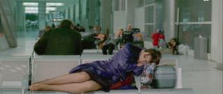 Juliette Binoche feet photo thumbnail