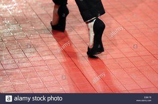 Juliette Binoche feet photo thumbnail